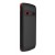 Full Body Housing For Spice Boss M5000 Plus White - Maxbhi Com