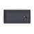 Full Body Housing For Thl T6c Black - Maxbhi Com