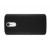 Full Body Housing For Uhappy Up350 Black - Maxbhi Com