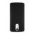 Full Body Housing For Uhappy Up350 Black - Maxbhi Com