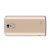 Full Body Housing For Uhappy Up350 Gold - Maxbhi Com