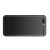 Full Body Housing For Ulefone Gemini Pro Black - Maxbhi Com