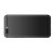 Full Body Housing For Ulefone Gemini Pro Black - Maxbhi Com