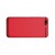 Full Body Housing For Ulefone Gemini Pro Red - Maxbhi Com