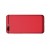 Full Body Housing For Ulefone Gemini Pro Red - Maxbhi Com