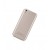 Full Body Housing For Umi Diamond Gold - Maxbhi Com