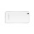 Full Body Housing For Umi Diamond White - Maxbhi Com