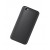 Full Body Housing For Unnecto Bolt Black - Maxbhi Com