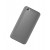 Full Body Housing For Unnecto Bolt White - Maxbhi Com