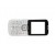 Full Body Housing For Usha Shriram Nj2 Amaze White - Maxbhi Com