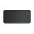 Full Body Housing For Verykool S5030 Helix Ii Black - Maxbhi Com