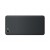 Full Body Housing For Verykool S5030 Helix Ii Black - Maxbhi Com