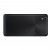 Full Body Housing For Verykool S5528 Cosmo Black - Maxbhi Com