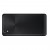 Full Body Housing For Verykool S5528 Cosmo Black - Maxbhi Com