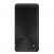 Full Body Housing For Verykool S5528 Cosmo Black - Maxbhi Com