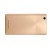 Full Body Housing For Verykool S5528 Cosmo White - Maxbhi Com