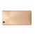 Full Body Housing For Verykool S5528 Cosmo White - Maxbhi Com