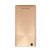 Full Body Housing For Verykool S5528 Cosmo White - Maxbhi Com