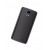 Full Body Housing For Vkworld S3 Black - Maxbhi Com