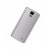 Full Body Housing For Vkworld S3 Silver - Maxbhi Com