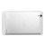 Full Body Housing For Voyo X7 White - Maxbhi Com
