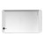 Full Body Housing For Voyo X7 White - Maxbhi Com