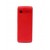 Full Body Housing For Yxtel A10 Black - Maxbhi Com