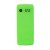 Full Body Housing For Yxtel A10 White - Maxbhi Com