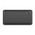Full Body Housing For Ziox Quiq Sleek 4g Black - Maxbhi Com