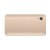 Full Body Housing For Ziox Quiq Sleek 4g Gold - Maxbhi Com