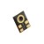 Microphone For Blu Studio Pro By - Maxbhi Com