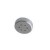 Microphone For Exmart E2 By - Maxbhi Com