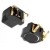 Microphone For Jivi N6060 By - Maxbhi Com