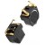 Microphone For Jivi N6060 By - Maxbhi Com