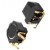 Microphone For Jivi N6060 By - Maxbhi Com