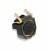 Microphone For Microkey F11 By - Maxbhi Com