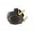 Microphone For Microkey F11 By - Maxbhi Com