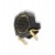 Microphone For Microkey F11 By - Maxbhi Com