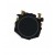 Microphone For Mu Phone M1 By - Maxbhi Com