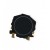 Microphone For Mu Phone M1 By - Maxbhi Com