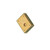 Microphone For Philips S616 By - Maxbhi Com