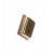 Microphone For Verykool S5030 Helix Ii By - Maxbhi Com