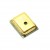 Microphone For Zen Atom 203 By - Maxbhi Com