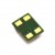 Microphone For Zen Atom 203 By - Maxbhi Com