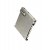 Mmc Connector For Blu Dash 4 5 2016 By - Maxbhi Com