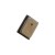 Mmc Connector For Blu Studio Pro By - Maxbhi Com