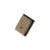 Mmc Connector For Blu Studio Pro By - Maxbhi Com