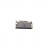 Mmc Connector For Bq Aquaris U Plus By - Maxbhi Com