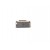 Mmc Connector For Bq Aquaris U Plus By - Maxbhi Com