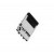 Mmc Connector For Intex Eco Music By - Maxbhi Com